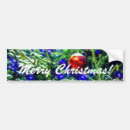 Search for new year bumper stickers Xmas