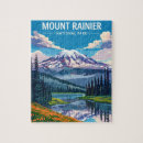 Search for washington dc puzzles Capital