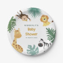 Search for adorable plates Jungle