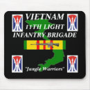 Search for 11th electronics Army