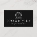 Search for ecommerce business cards Professional