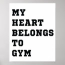 Search for belongs posters Funny