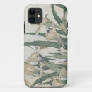 Search for collection iphone cases Flowers