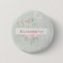 Search for rose design badges Vintage