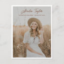 Search for friendly postcards Stylish