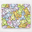 Search for easter bunnies mousepads Farm
