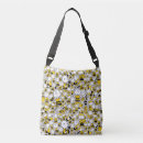 Search for zig zag pattern bags Snoopy