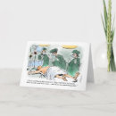 Search for top surgery cards Humourous