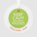 Search for calm christmas tree decorations Gardening