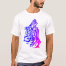 Search for krishna tshirts Vishnu