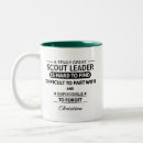 Search for scouter mugs Scouting