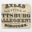 Search for bound mousepads Dark