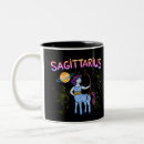 Search for sagittarius the archer mugs Centaur