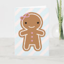 Search for kawaii christmas cards Cute