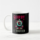Search for vintage railroad mugs Transportation