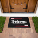 Search for tooth doormats Dental