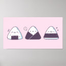 Search for rice art Kawaii