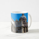 Search for forum mugs Italy