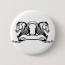 Search for stallion horse badges Pony