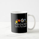Search for collectables mugs History