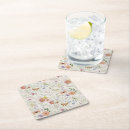 Search for boho coasters Wildflowers