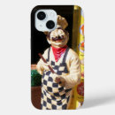 Search for dishes iphone cases Cafe