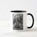 Search for wolfgang amadeus mozart mugs 18th