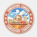 Search for vancouver magnets Skyline