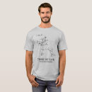 Search for charles darwin tshirts Sketch