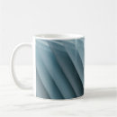 Search for northeastern mugs Usa
