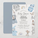 Search for toy invitations Unique