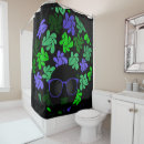 Search for afro shower curtains Bathroom