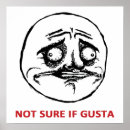 Search for face meme art Me gusta