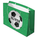 Search for soccer gift bags Player
