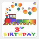 Search for cute engineer stickers Boy