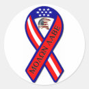 Search for molon labe stickers 2nd amendment