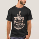 Search for olympia tshirts Fishing