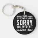 Search for funny men s key rings Women