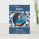 Search for cute auntie cards For kids
