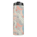 Search for chinese style mugs Background
