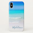 Search for original digital iphone cases Colourful