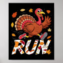 Search for gratitude attitude posters Fall season