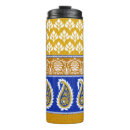 Search for traditional indian mugs Ancient