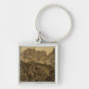 Search for lithographs key rings Toned