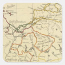 Search for prussia stickers Poland