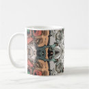 Search for kaleidoscopic mugs Colourful