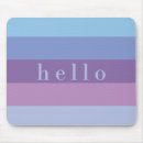 Search for palette mousepads Trendy