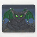 Search for vamp electronics Halloween