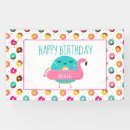 Search for donut posters Girls