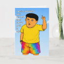 Search for law school graduation cards Congratulations